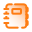 Copybook icon