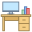 bureau icon