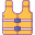 Life Jacket icon