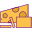 Cheese icon