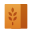 Коробка зерновых хлопьев icon