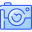 Photo Camera icon