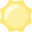 externes-sonniges-wetter-vitaliy-gorbatschow-flat-vitaly-gorbatschow icon