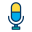 Studio Microphone icon