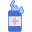 Hand Sanitizer icon