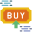 Buy Button icon