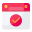 Lista de verificación icon