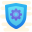 Configuração de Segurança icon