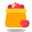 Fruit Bag icon