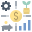 Coin icon