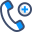 Medical Support icon