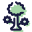 Terraria icon