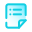 List View icon