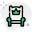 Throne icon