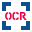 通用OCR icon