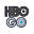 HBO GO icon