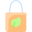 Eco Bag icon