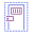 Дверь тюрьмы icon