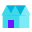 Royal Tent icon