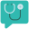 Doctors icon