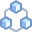 Module icon