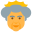 エリザベス女王 icon