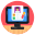 Online Test icon