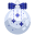 Bauble icon