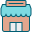 Store icon