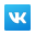 Vk.com icon