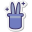 魔术帽 icon