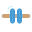 Roller icon