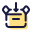 Imballaggio icon