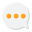 Chat Bubbles icon