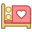 Make Love icon