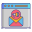 Email Marketing icon