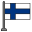 Flag icon