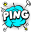 ping icon