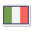 Itália icon