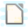 Libre Office Suite icon