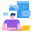 Application icon