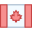 Canadá icon