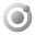 Ionic icon