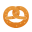 椒盐脆饼 icon