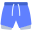 ベンチオーバーヘッド icon