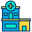 Clinic icon