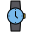 Reloj icon