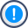 issue icon