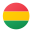 玻利维亚通告 icon