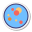 Piastra di Petri icon
